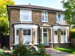 Thumbnail to rent in Wantage Road, Lee, London