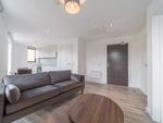 Thumbnail to rent in 316 Shalesmoor, Kelham Island, Sheffield