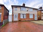 Thumbnail for sale in Percival Road, Rugby