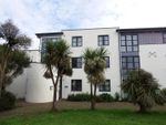Thumbnail to rent in Sandy Hill, St Austell