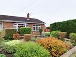 Thumbnail for sale in Low Cross Street, Crowle