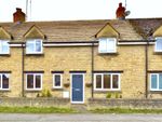 Thumbnail for sale in Hailey Road, Witney