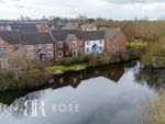 Thumbnail for sale in Victoria Court, Croston, Leyland