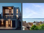 Thumbnail for sale in Roedean Road, Brighton