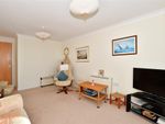 Thumbnail for sale in Centurion Gate, Southsea, Hampshire