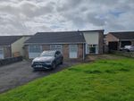Thumbnail to rent in Ewenny Close, Barry