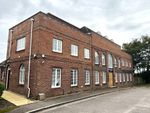 Thumbnail to rent in Suite 5 Brightwater House, Market Place, Ringwood, Hampshire