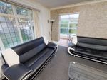 Thumbnail to rent in Becketts Park Road, Leeds