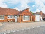 Thumbnail for sale in Grangecourt Drive, Bexhill-On-Sea