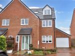 Thumbnail to rent in Milton, Abingdon