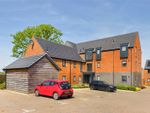 Thumbnail for sale in Cheerio Lane, Pease Pottage, Crawley, West Sussex