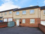 Thumbnail for sale in Bates Close, Loughborough, Leicestershire