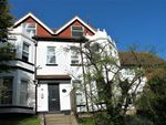 Thumbnail for sale in Fairmount Road, Bexhill-On-Sea