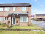 Thumbnail to rent in Senwick Drive, Wellingborough