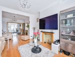Thumbnail to rent in Lescombe Road, Forest Hill, London