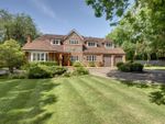 Thumbnail for sale in Mill Lane, Hurley, Maidenhead