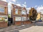 Thumbnail for sale in Ellison Gardens, Southall