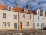 Thumbnail for sale in Mid Shore, Pittenweem, Anstruther