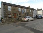 Thumbnail to rent in London Road, Ulverston