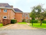 Thumbnail to rent in Shepherds Lane, Compton, Winchester