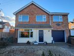 Thumbnail for sale in Beech Road, Peterborough