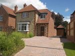 Thumbnail to rent in Prinsted Lane, Prinsted, Emsworth