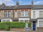 Thumbnail for sale in Archway Road, London