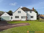 Thumbnail for sale in Front Street, Barnby, Newark