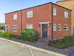 Thumbnail to rent in Jardine Close, Stourbridge