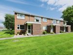 Thumbnail for sale in Silverdale Court, York