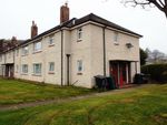 Thumbnail to rent in Heulfryn, Conwy