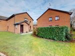 Thumbnail for sale in Parklands, Rainford, 8