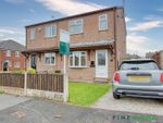 Thumbnail to rent in Springvale Close, Danesmoor, Chesterfield, Derbyshire