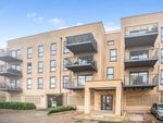 Thumbnail to rent in Starboard Crescent, Chatham, Kent