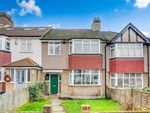 Thumbnail for sale in Eden Park Avenue, Beckenham