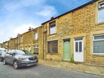 Thumbnail to rent in Trafalgar Road, Lancaster