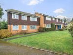 Thumbnail to rent in Pit Farm Road, Guildford