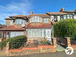 Thumbnail for sale in Grosvenor Avenue, Chatham, Kent