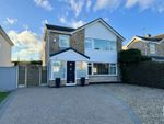 Thumbnail for sale in Fleetdyke Drive, Lowestoft