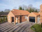 Thumbnail for sale in Bishopdale Way, Fulford, York