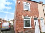 Thumbnail to rent in Boston Street, Castleford, West Yorkshire