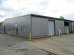 Thumbnail to rent in Unit 14, Deanland Business Park, Golden Cross