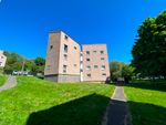 Thumbnail to rent in Yarrow Terrace, Dundee