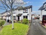 Thumbnail to rent in Meadowside, Newquay