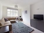 Thumbnail to rent in Strathmore Court, Park Road, St Johns Wood