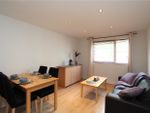 Thumbnail to rent in The Cloisters, Ealing, London