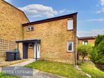 Thumbnail for sale in Fold Croft, Harlow
