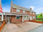 Thumbnail for sale in Ince Road, Darlaston, Wednesbury