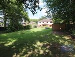 Thumbnail for sale in Rye Hill Road, Harlow