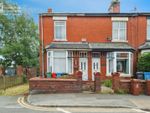 Thumbnail for sale in Middleton Road, Oldham, Lancashire